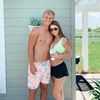 kaitlynpaul